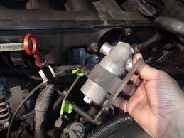 See C0597 in engine