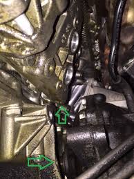 See C0597 in engine